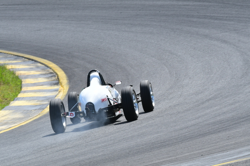 FV1 March 2026-68.jpg :: 82  Patrick Balk (NSW)       Patrick Balk                   Bee Cee Jabiru 