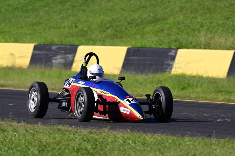 FV1 March 2026-7.jpg