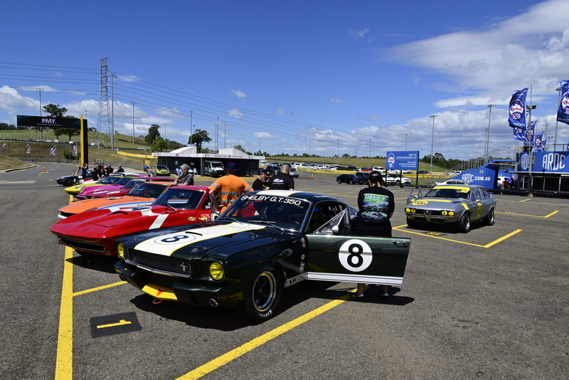 Group S Nov 2025-1.jpg