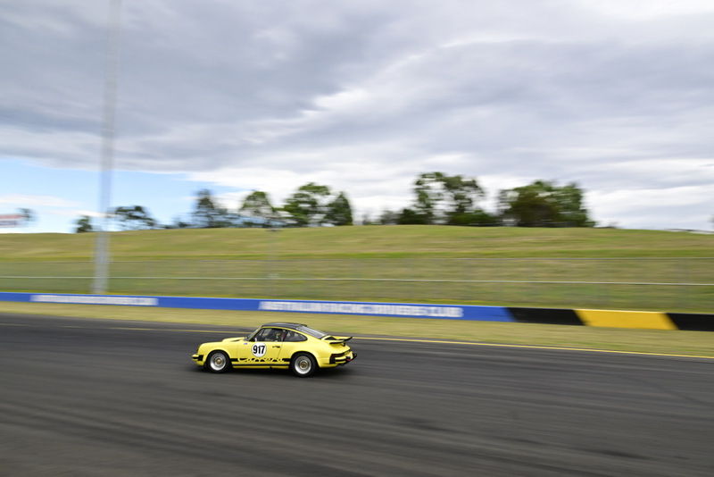 Group S Nov 2025-10.jpg