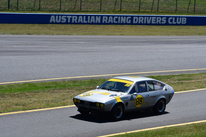 Group S Nov 2025-101.jpg