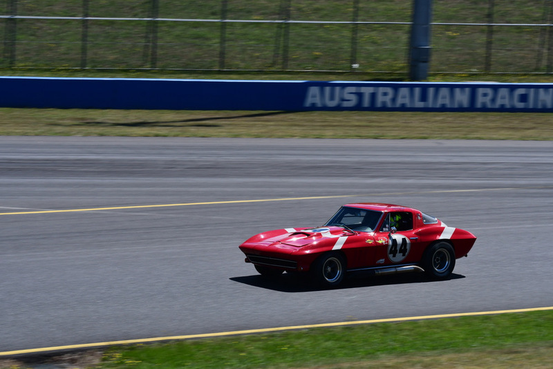 Group S Nov 2025-103.jpg