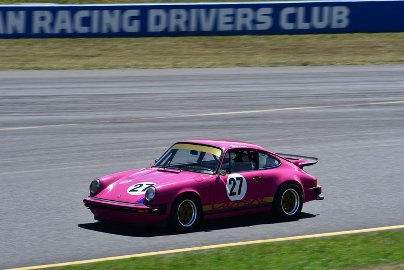 Group S Nov 2025-105.jpg