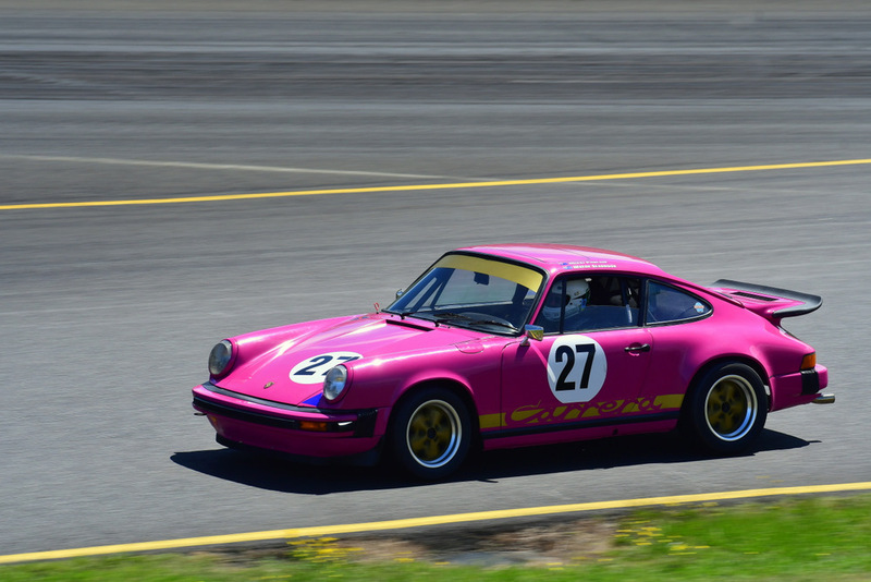 Group S Nov 2025-106.jpg