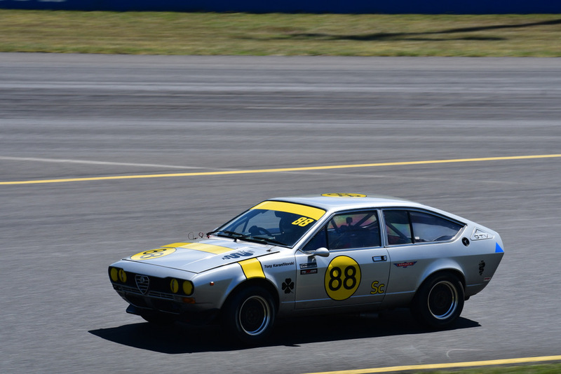 Group S Nov 2025-107.jpg