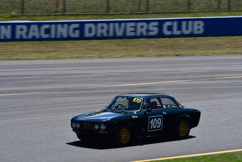 Group S Nov 2025-108.jpg