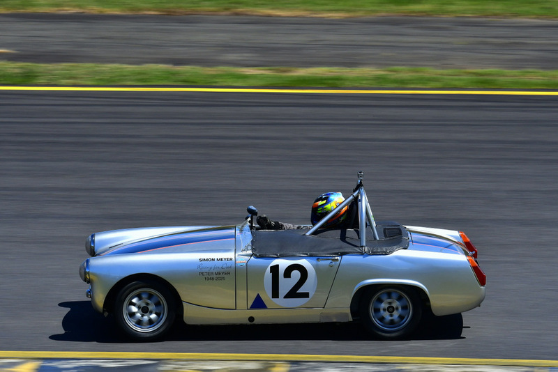 Group S Nov 2025-109.jpg