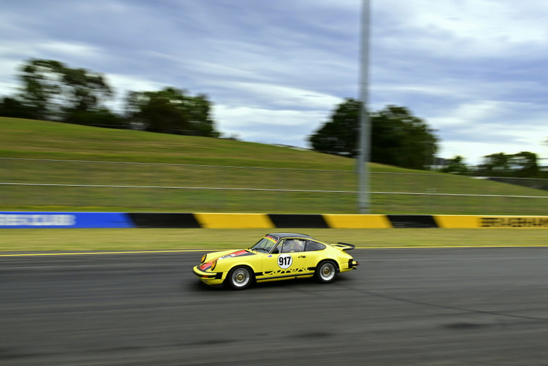 Group S Nov 2025-11.jpg