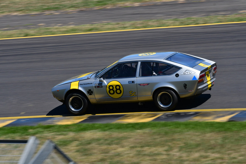 Group S Nov 2025-110.jpg