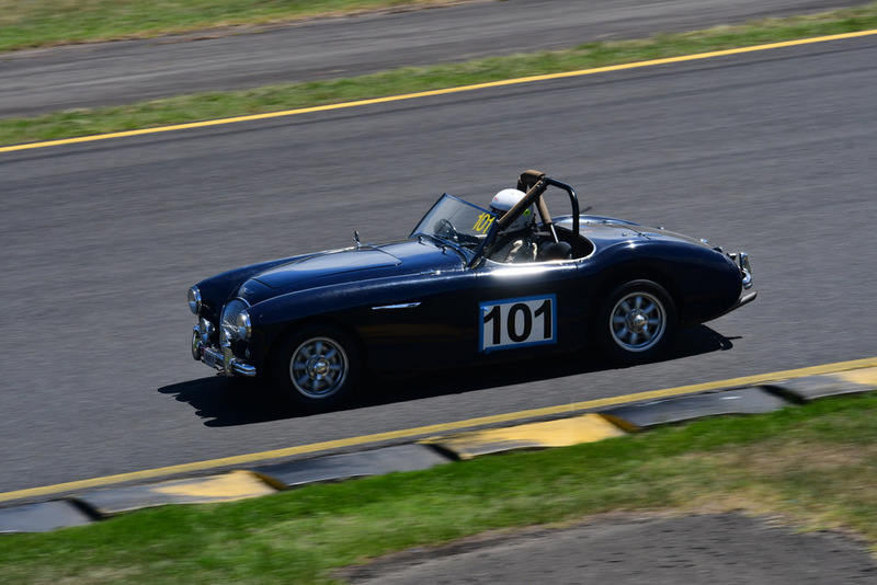 Group S Nov 2025-112.jpg