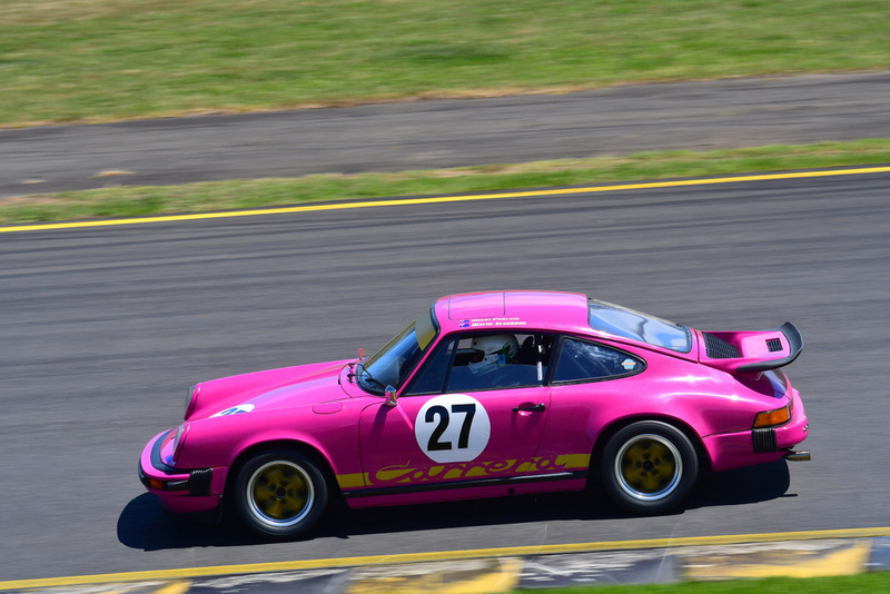 Group S Nov 2025-116.jpg