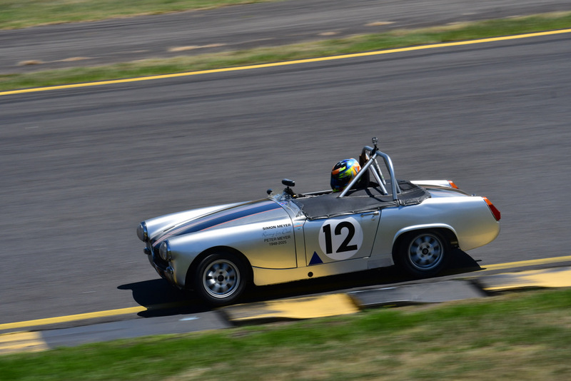 Group S Nov 2025-117.jpg