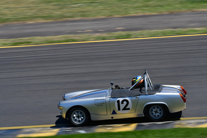 Group S Nov 2025-118.jpg