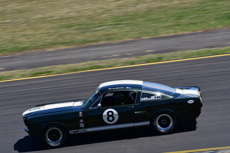 Group S Nov 2025-119.jpg