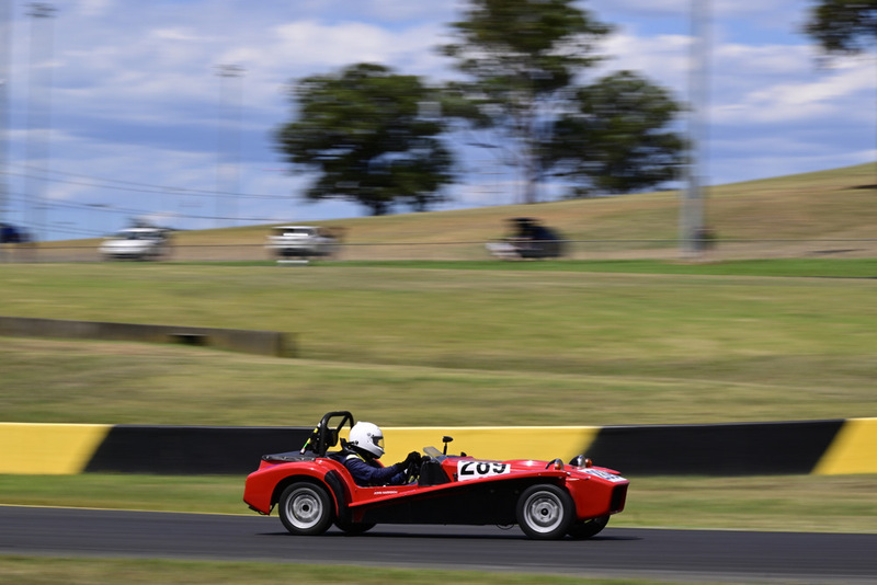 Group S Nov 2025-12.jpg