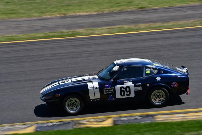 Group S Nov 2025-122.jpg