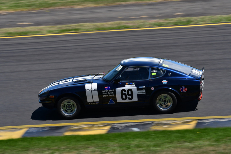 Group S Nov 2025-123.jpg