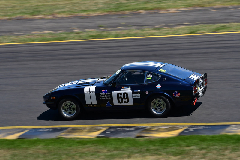 Group S Nov 2025-124.jpg