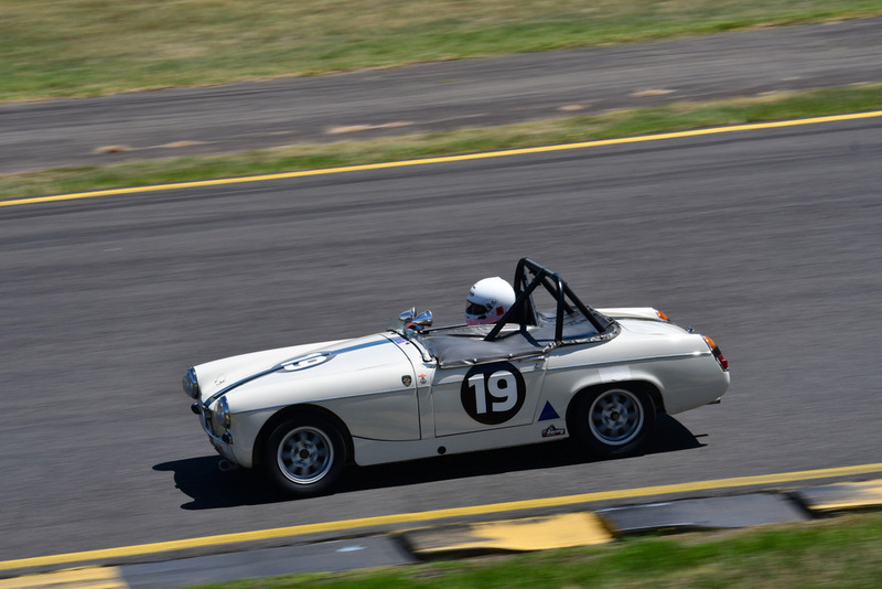 Group S Nov 2025-125.jpg