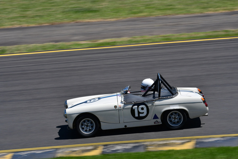 Group S Nov 2025-126.jpg