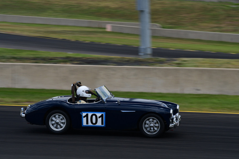 Group S Nov 2025-127.jpg