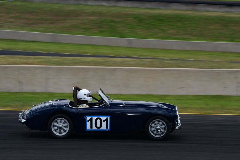 Group S Nov 2025-128.jpg