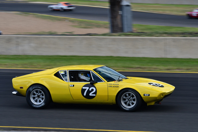 Group S Nov 2025-129.jpg