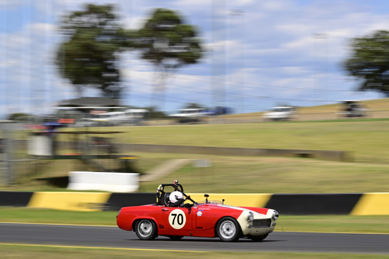 Group S Nov 2025-13.jpg