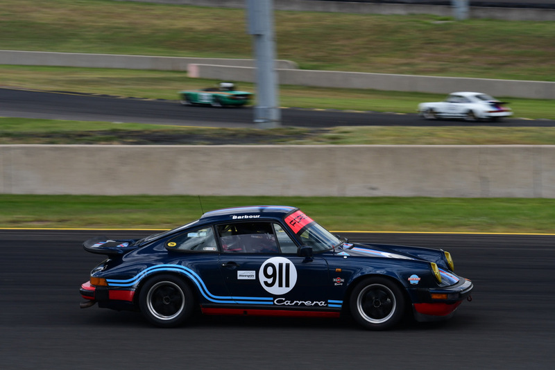 Group S Nov 2025-130.jpg