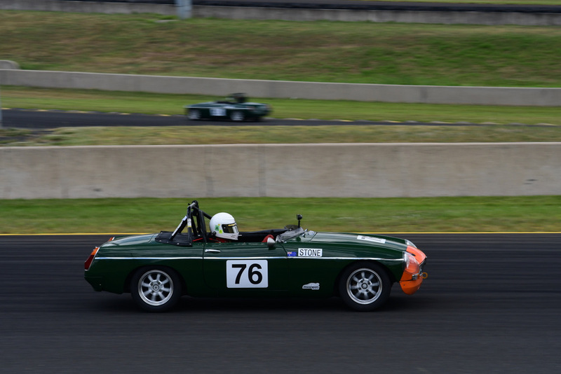 Group S Nov 2025-132.jpg