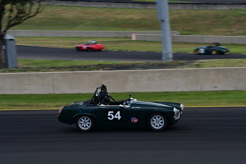 Group S Nov 2025-133.jpg