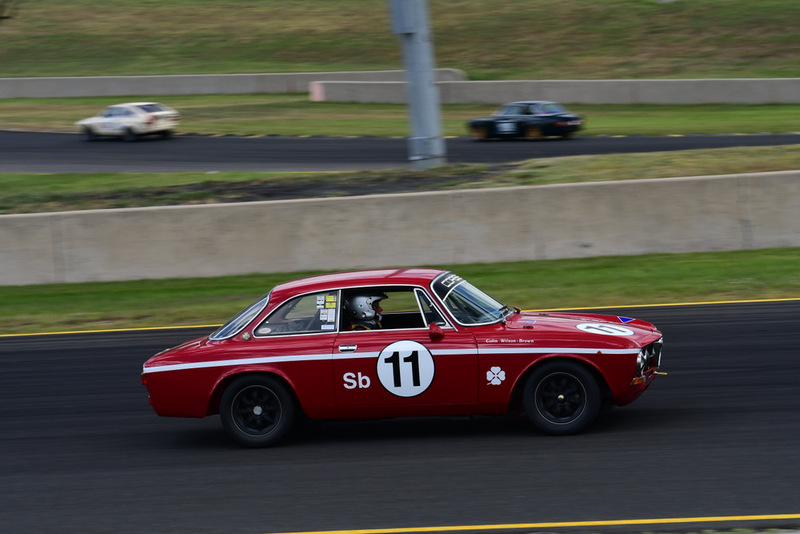 Group S Nov 2025-135.jpg