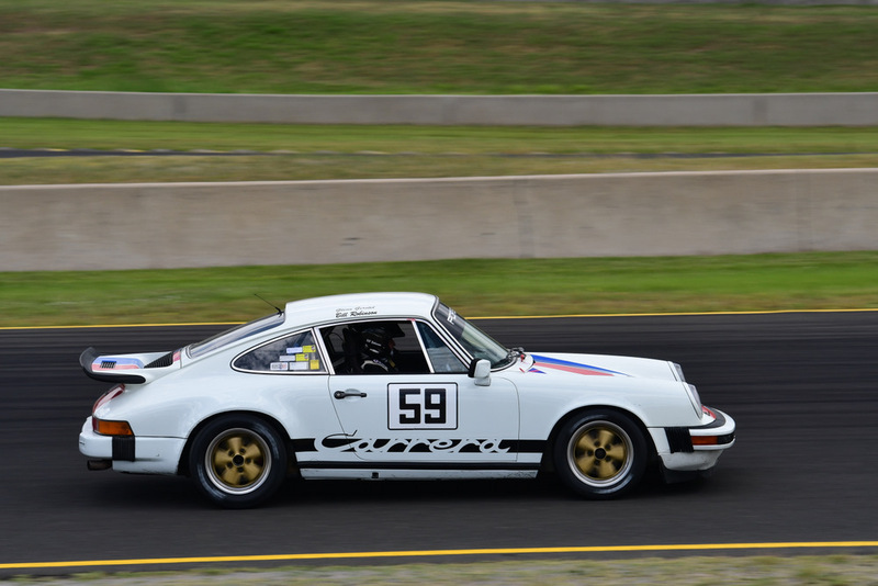 Group S Nov 2025-138.jpg