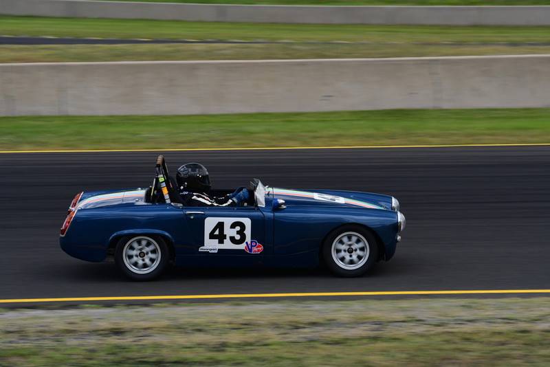 Group S Nov 2025-139.jpg