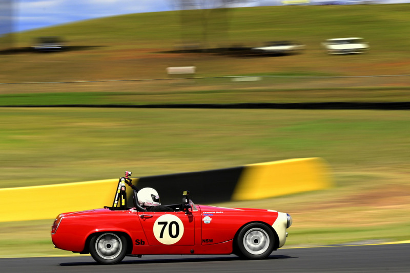 Group S Nov 2025-14.jpg