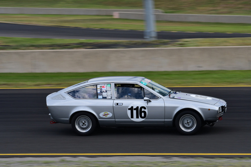 Group S Nov 2025-140.jpg