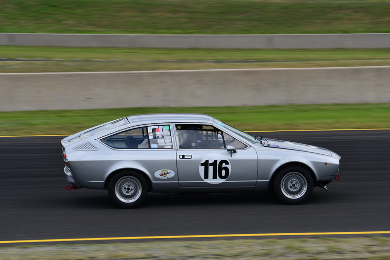 Group S Nov 2025-141.jpg