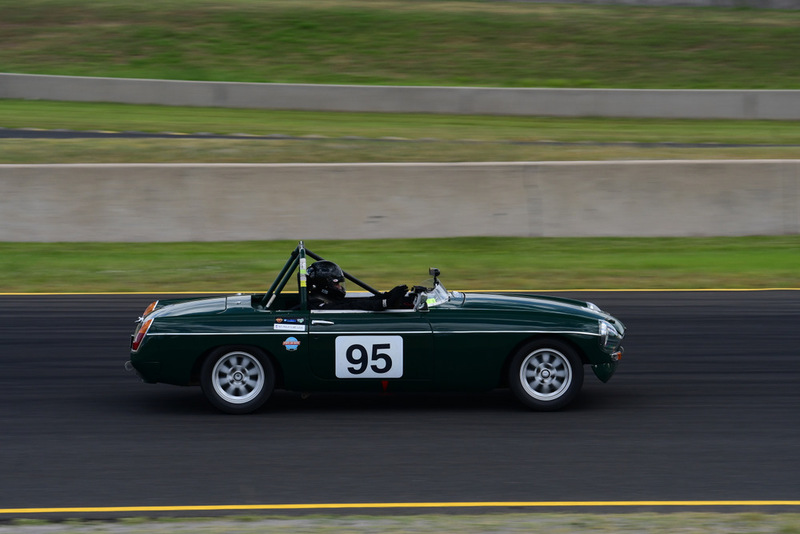 Group S Nov 2025-142.jpg