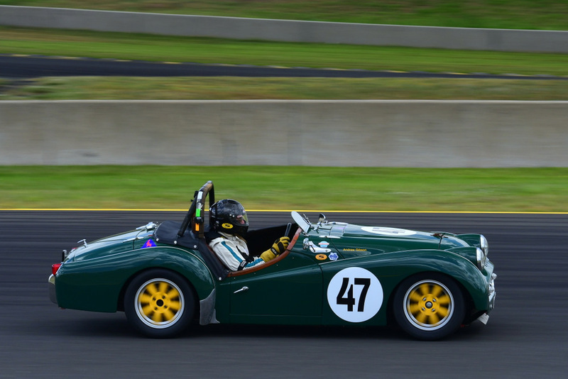 Group S Nov 2025-143.jpg