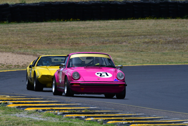 Group S Nov 2025-145.jpg