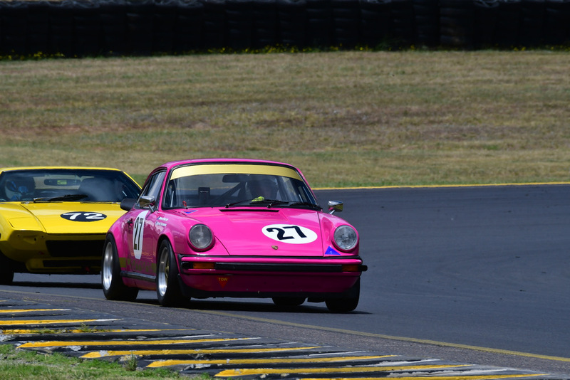 Group S Nov 2025-146.jpg