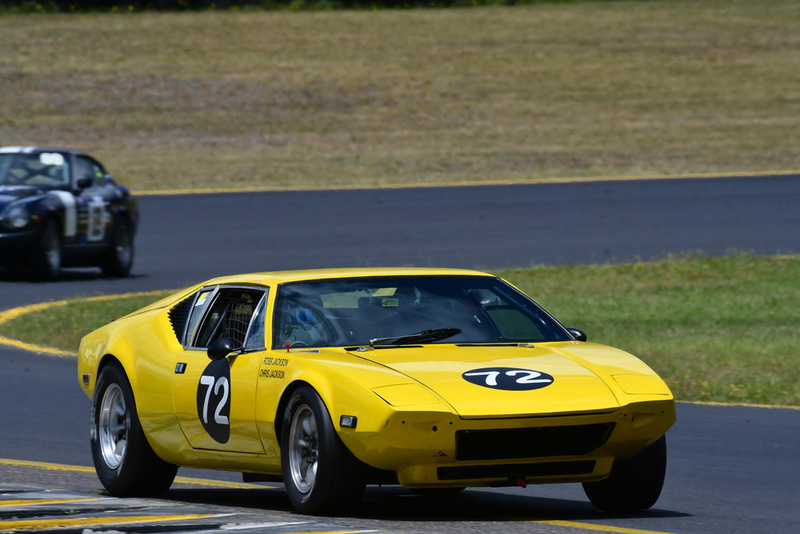 Group S Nov 2025-148.jpg