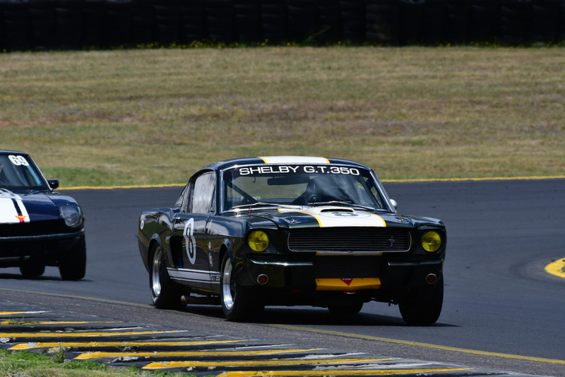 Group S Nov 2025-149.jpg