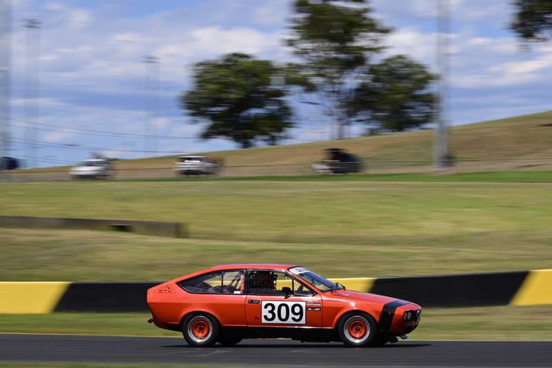 Group S Nov 2025-15.jpg