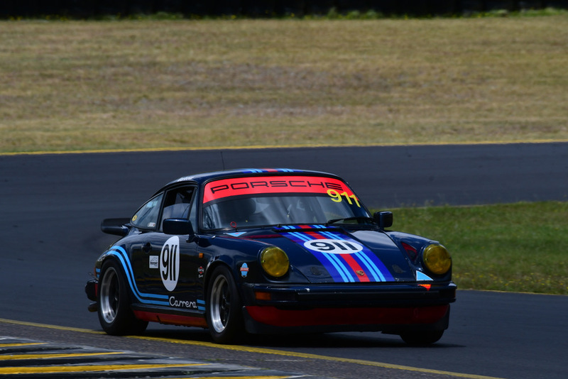 Group S Nov 2025-151.jpg