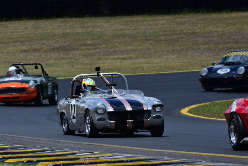 Group S Nov 2025-152.jpg