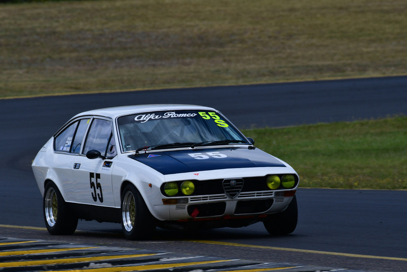 Group S Nov 2025-154.jpg