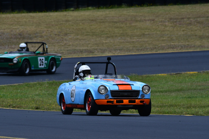 Group S Nov 2025-155.jpg