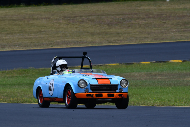 Group S Nov 2025-156.jpg