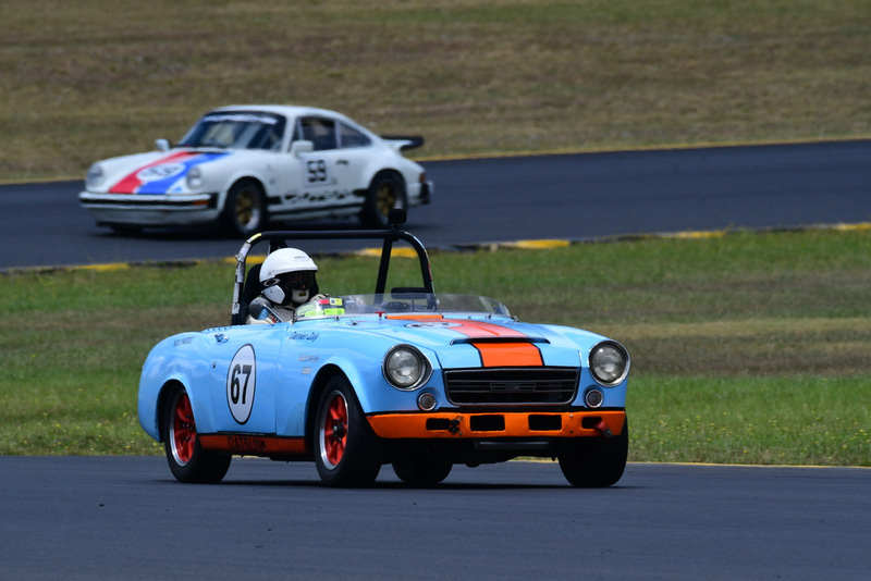 Group S Nov 2025-157.jpg